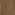 SPC-плитка Adelar Solida European Oak 04870LA 