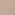 Ковровая плитка Bonkeel Space Beige