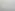 ПВХ плитка Tarkett Art Vinyl New Age Misty плитка 